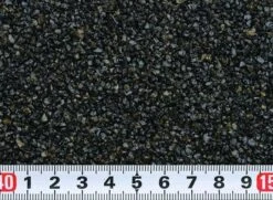 10 Liter HALEY, Aquarienkies 1,5 - 2,5 Mm