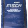 Allco Schwimmendes Karpfenfutter | 15kg KS 30/6 EX 6,5mm 1 Allco Schwimmendes Karpfenfutter | 15kg KS 30/6 EX 6,5mm -Fisch Produkt Angebote 115 Karpfenfutter