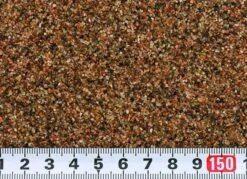 20 Kg ORBIT Aquarienkies 0 - 0,5mm (M 0,33)