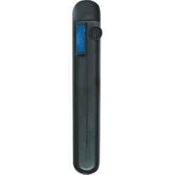 24W UV-Lampe Für UV-Filter