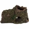 4FISH Aquarium Dekoration Holzrahmen 26 X 16,5 X 15 Cm -Fisch Produkt Angebote 4FISH Traestamme 26x165x15 cm 5701883374367 p
