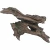 4FISH Aquarium Dekoration Holzrahmen 37 X 22 X 20 Cm -Fisch Produkt Angebote 4FISH Traestamme 37x22x20 cm 5701883374275 p