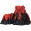 4FISH Aquarium Dekoration Vulkan 26 X 21 X 16 Cm -Fisch Produkt Angebote 4FISH Vulkan 26x21x16 cm 5701883374107 p