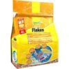 Tetra Pond Flakes | 4 L Fisch Hauptfutter In Flockenform -Fisch Produkt Angebote 7164