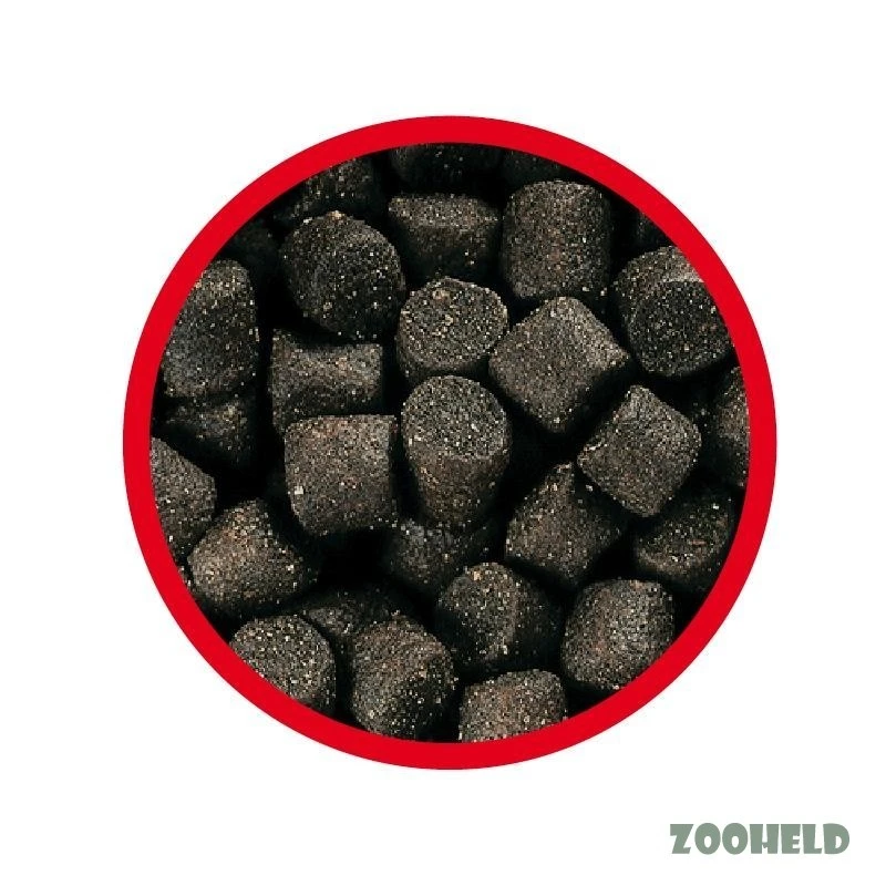 AL-KO-TE Störfutter | 3mm Fischfutter, Stör Spezialfutter 3 AL-KO-TE Störfutter | 3mm Fischfutter, Stör Spezialfutter