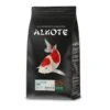 AL-KO-TE All Season Sink | 4 Kg Koifutter, Fischfutter -Fisch Produkt Angebote AL KO TE All Season sink 4 kg 214083