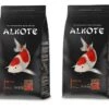 [Paket] AL-KO-TE Multi Mix 6 Mm | 2x 9kg Vorteilspackung Koifutter -Fisch Produkt Angebote AL KO TE Multi Mix 6 mm 2x 9kg Vorteilspackung Koifutter 215230