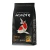 AL-KO-TE Profi-Mix 6mm | 1kg Koifutter