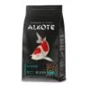 ALKOTE All Season 6mm | 1kg Hochwertiges Hauptfutter Für Kois -Fisch Produkt Angebote ALKOTE All Season 6mm 1 kg 212329