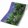 Aquarium-Hintergrund Doppelt 30 Cm - 15 M -Fisch Produkt Angebote Akvariebaggrund dobbelt 30 cm 15 m 9557361046082 p