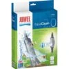 Juwel Aqua Clean 2.0 Kies- Und Filterreiniger -Fisch Produkt Angebote Aqua Clean 2 0 Gravel filter cleaner 4022573870220 p