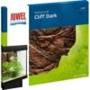 Juwel Hintergrund Für Aquarien Cliff Dark -Fisch Produkt Angebote Baggrund Cliff Dark 4022573869415 p