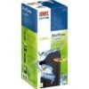 Juwel Bioflow 3.0 -Fisch Produkt Angebote Bioflow 3 0 ca 600 l h 4022573870503 p