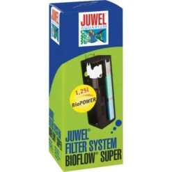 Juwel Bioflow Super