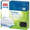 Juwel Carbax Für Bioflow 6.0 1 Juwel Carbax Für Bioflow 6.0 -Fisch Produkt Angebote Carbax Bioflow 6 0 Standard 4022573881080 p