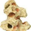 Aquarium Dekoration Hohlraum Stein Nr. 2 - 20 X 20 X 14 Cm 1 Aquarium Dekoration Hohlraum Stein Nr. 2 - 20 X 20 X 14 Cm -Fisch Produkt Angebote Cavity Stone 2 20x20x14 cm 4011444401410 p