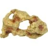 Aquarium Dekoration Hohlraum Stein Nr. 3 - 31 X 18 X 16 Cm -Fisch Produkt Angebote Cavity Stone 3 31x18x16 cm 4011444401427 p