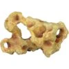 Aquarium Dekoration Hohlraum Stein Nr. 4 - 31 X 21 X 19 Cm -Fisch Produkt Angebote Cavity Stone 4 31x21x19 cm 4011444401434 p
