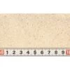 25 Kg Cichlidensand Weiß Von 0,3 Bis 0,8 Mm 1 25 Kg Cichlidensand Weiß Von 0,3 Bis 0,8 Mm -Fisch Produkt Angebote Cichlidesand hvid 0 3 0 8 25 kg p