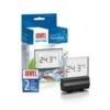 Juwel Digitales Thermometer 3.0 1 Juwel Digitales Thermometer 3.0 -Fisch Produkt Angebote Digital termometer 3 0 4022573857030 p
