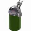 EHEIM Ecco Pro 200 Liter Außenfilter Für Aquarien 1 EHEIM Ecco Pro 200 Liter Außenfilter Für Aquarien -Fisch Produkt Angebote EHEIM 2034 Ecco Pro 600 L 5W 4011708202333 p