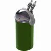 EHEIM Ecco Pro 300 Liter Aquarium Außenfilter -Fisch Produkt Angebote EHEIM 2036 Ecco Pro 750 L 8W 4011708202340 p