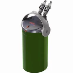 EHEIM Ecco Pro 300 Liter Aquarium Außenfilter