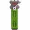 EHEIM Powerline 200-Liter-Innenfilter Für Aquarien 2 EHEIM Powerline 200-Liter-Innenfilter Für Aquarien -Fisch Produkt Angebote EHEIM 2048 Indvendig filter 4011708200261 p