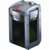 EHEIM Professioneller Aquariumfilter 5e 450 -Fisch Produkt Angebote EHEIM 2076 Elek filter 1650 L H 4011708202111 p