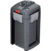 EHEIM Professional 4+ 600 Liter Außenfilter Für Aquarien 1 EHEIM Professional 4+ 600 Liter Außenfilter Für Aquarien -Fisch Produkt Angebote EHEIM 2275 prof 4 600 1250 l t 4011708224984 p