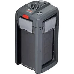 EHEIM Professional 4+ 600 Liter Außenfilter Für Aquarien