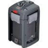 EHEIM Profi 4+ 250T Liter Aquarium Thermofilter -Fisch Produkt Angebote EHEIM 2371 prof 4 250T 950 l t Termofilter 4011708231357 p