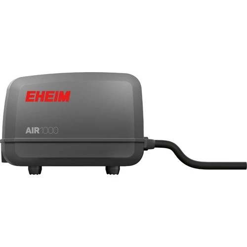EHEIM AIR1000 Luftpumpe Für Gartenteiche 3 EHEIM AIR1000 Luftpumpe Für Gartenteiche