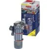 EHEIM Biopower 160 Liter Aquarien-Innenfilter -Fisch Produkt Angebote EHEIM Biopower 160 4011708240113 p