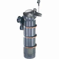 EHEIM Biopower 200-Liter-Innenfilter Für Aquarien