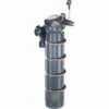 EHEIM Biopower 240 Liter Innenfilter Für Aquarien -Fisch Produkt Angebote EHEIM Biopower 240 4011708240168 p