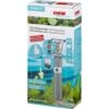 EHEIM CO2-Kit Für 200 - 400 Liter Aquarien - Mit Nachfüllbarer Flasche 1 EHEIM CO2-Kit Für 200 - 400 Liter Aquarien - Mit Nachfüllbarer Flasche -Fisch Produkt Angebote EHEIM CO2 SET400 reusable system 500gr 4011708006863 p