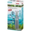 EHEIM CO2-Kit Für 400 - 600 Liter Aquarium - Mit Nachfüllbarer Flasche -Fisch Produkt Angebote EHEIM CO2 SET600 reusable system 2000gr 4011708006870 p
