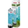 EHEIM CO² Einwegflasche 500 Gramm Für EHEIM CO² Set 200 2 EHEIM CO² Einwegflasche 500 Gramm Für EHEIM CO² Set 200 -Fisch Produkt Angebote EHEIM CO2 bottle 500g disposable 4011708006887 p