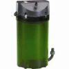 EHEIM Classic 600 Liter Außenfilter Für Aquarien 1 EHEIM Classic 600 Liter Außenfilter Für Aquarien -Fisch Produkt Angebote EHEIM Classic Filter 1000 Ltr T 4011708220832 p
