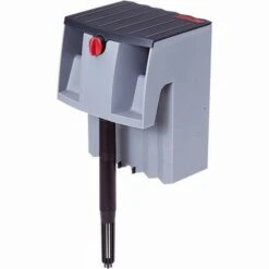 EHEIM LIBERTY 130 Liter Aquarium Hängefilter