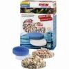 Eheim Filtermediensatz 1 Eheim Filtermediensatz -Fisch Produkt Angebote EHEIM MEDIE SAET T 2080 2180 4011708250952 p