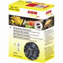 EHEIM Mech Pro Mechanisches Filtermaterial 2 Liter