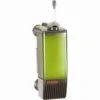EHEIM Pickup 160 - 200 Liter Innenfilter Für Aquarien -Fisch Produkt Angebote EHEIM Pick up 200 Indv filter 220 570L 2012 4011708200902 p