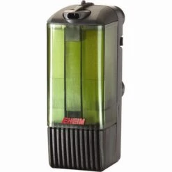 EHEIM Aufnahme 0 - 45 Liter Aquarium-Innenfilter