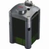 EHEIM EXperience 150 Liter Außenfilter Für Aquarien 2 EHEIM EXperience 150 Liter Außenfilter Für Aquarien -Fisch Produkt Angebote EHEIM eXperience 150 4011708240694 p