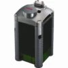 EHEIM EXperience 250 Liter Außenfilter Für Aquarien 1 EHEIM EXperience 250 Liter Außenfilter Für Aquarien -Fisch Produkt Angebote EHEIM eXperience 250 4011708240700 p