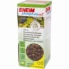 EHEIM Phosphatieren 2 EHEIM Phosphatieren -Fisch Produkt Angebote EHEIM phosphate out 390g 4011708251188 p