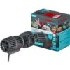 EHEIM StreamOn+ 6500 Liter Aquarium-Umwälzpumpe 2 EHEIM StreamOn+ 6500 Liter Aquarium-Umwälzpumpe -Fisch Produkt Angebote EHEIM pump streamON 6500 230V 50 Hz EU 4011708002780 p