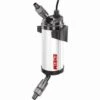 EHEIM ReeflexUV 300 - 500 Liter Aquarium UV-Filter 2 EHEIM ReeflexUV 300 - 500 Liter Aquarium UV-Filter -Fisch Produkt Angebote EHEIM reeflexUV 500 UV clarifier 4011708370537 p